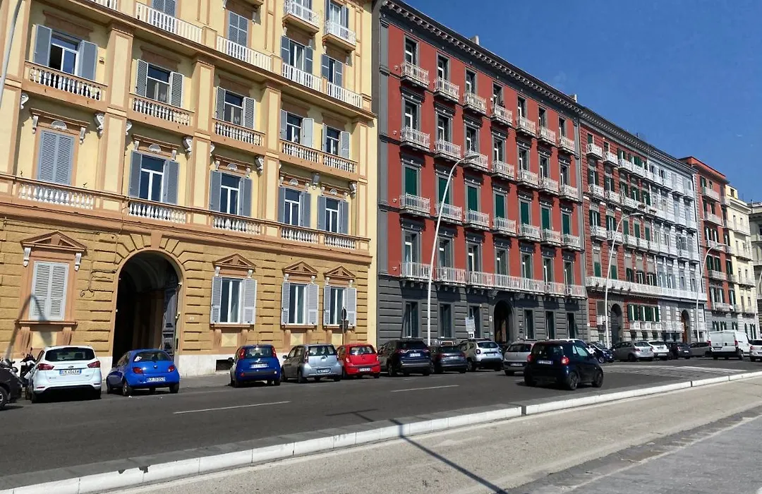 Maison Silvia-1